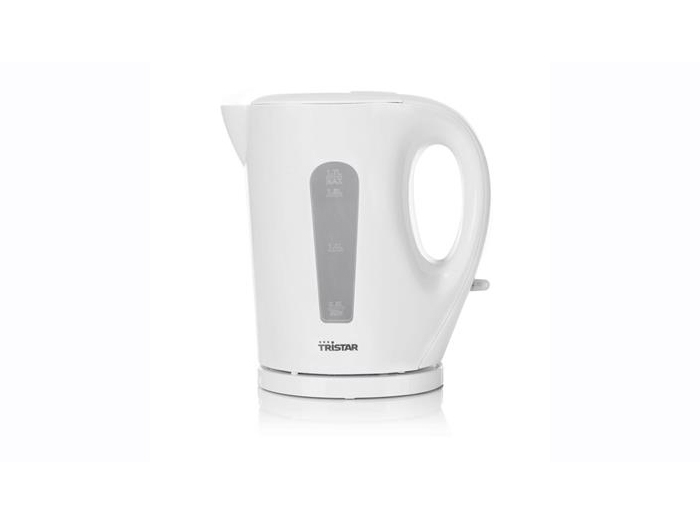 tristar-white-jug-kettle-1-7l-2200w