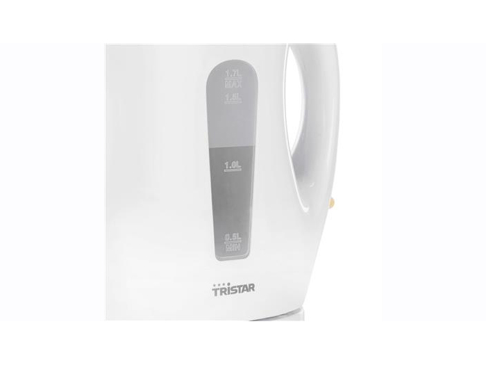 tristar-white-jug-kettle-1-7l-2200w