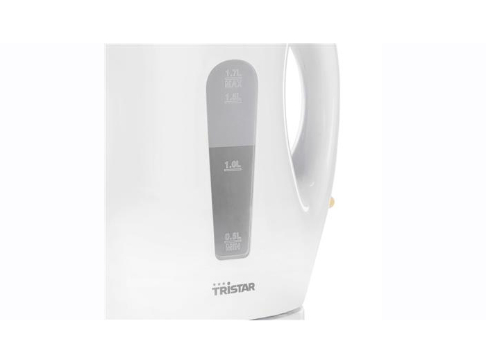 tristar-jug-kettle-white-1-7l-2200w