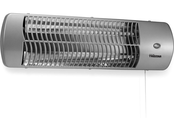 tristar-halogen-wall-mounted-heater-ip24-1200-w