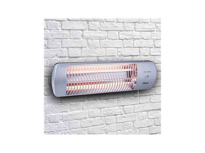 tristar-halogen-wall-mounted-heater-ip24-1200-w