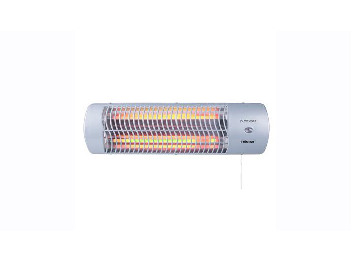 tristar-halogen-wall-mounted-heater-ip24-1200-w