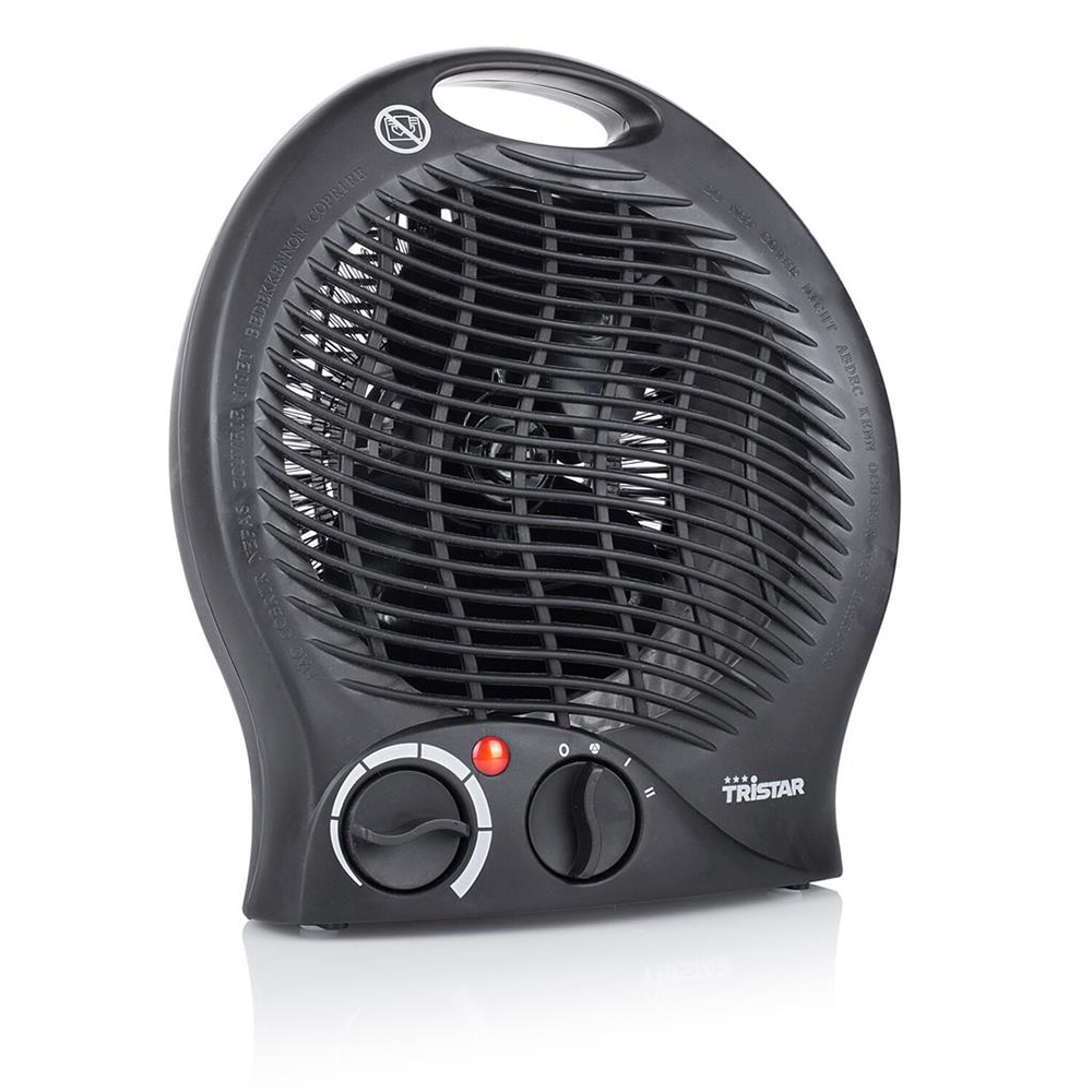 tristar-ka-5037-fan-heater-black-2000w