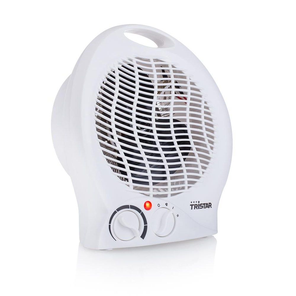 tristar-portable-electric-fan-heater-3-heat-settings-2000w