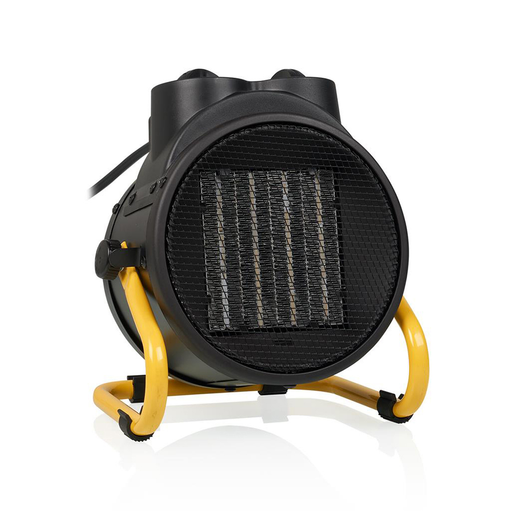 tristar-ka-5060-industrial-fan-heater-black-2000w