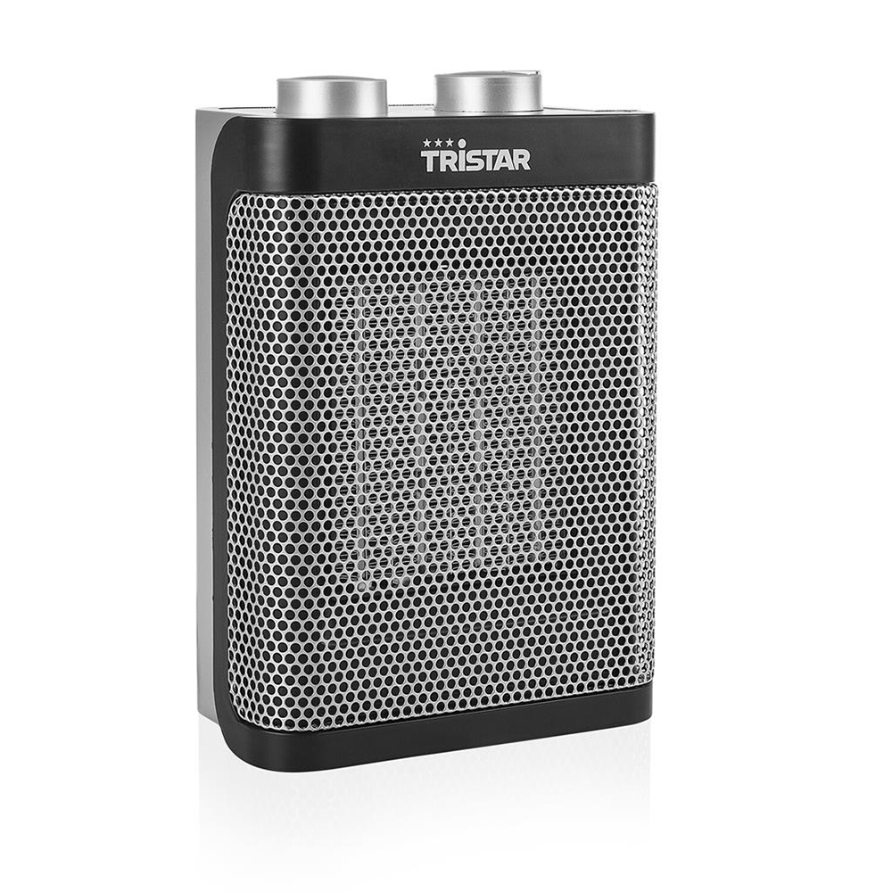 tristar-ka-5064-ceramic-heater-silver-1000-1500w