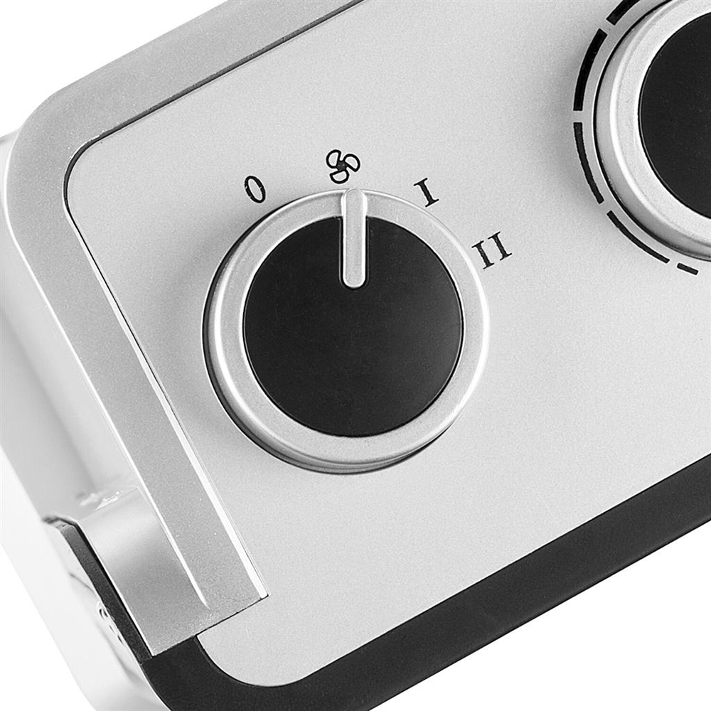 tristar-ka-5064-ceramic-heater-silver-1000-1500w