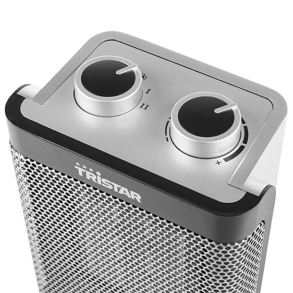 tristar-ka-5064-ceramic-heater-silver-1000-1500w