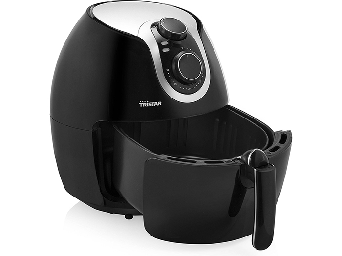 tristar-crispy-air-fryer-black-xxl-5-2l