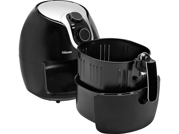 tristar-crispy-air-fryer-black-xxl-5-2l