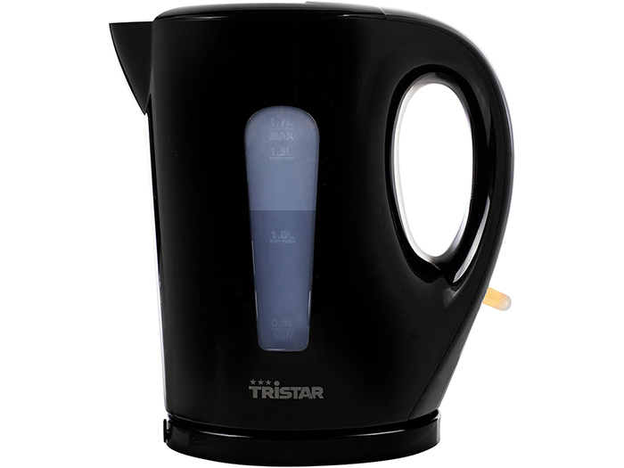tristar-black-jug-kettle-1-7-l-2200-w