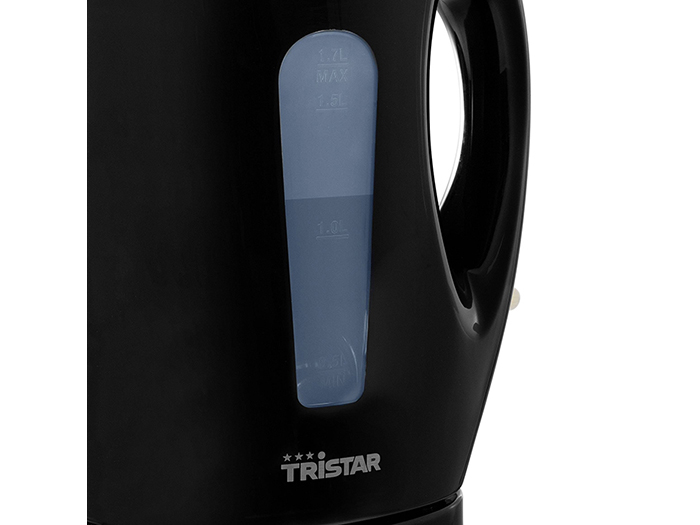tristar-black-jug-kettle-1-7-l-2200-w