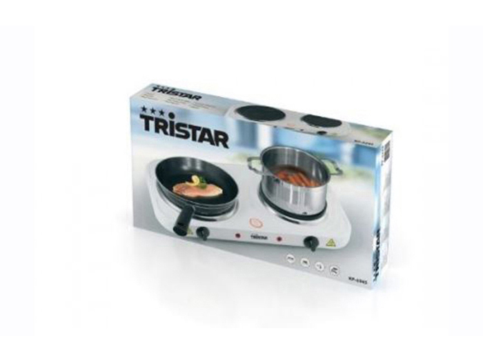 tristar-double-hot-plate-15cm-x-18-5cm