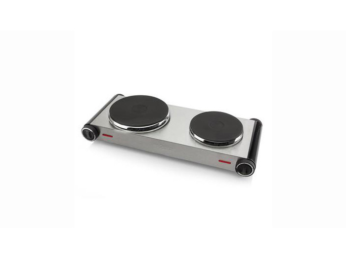 tristar-electric-hot-plate-2-burners-220-240-v