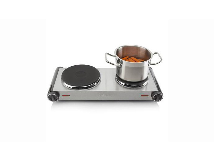 tristar-electric-hot-plate-2-burners-220-240-v