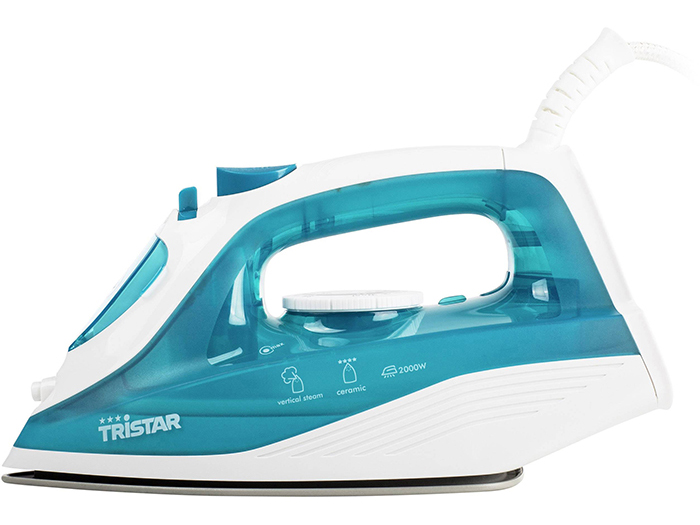 tristar-ceramic-soleplate-steam-iron-2000w