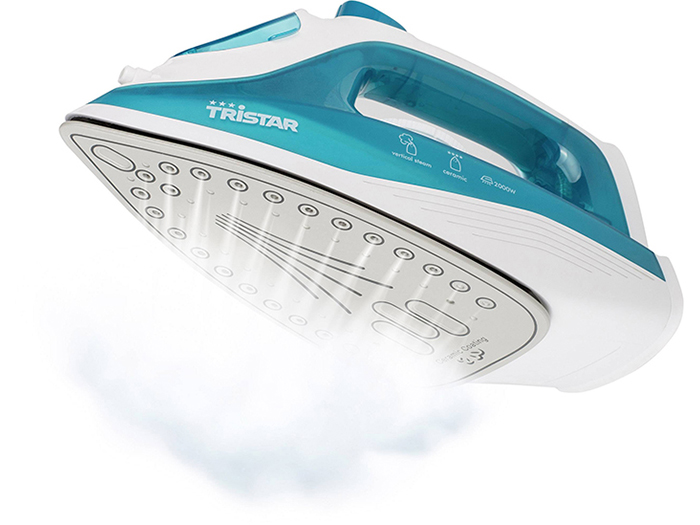 tristar-ceramic-soleplate-steam-iron-2000w