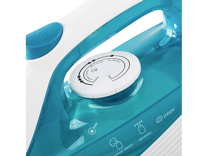 tristar-ceramic-soleplate-steam-iron-2000w