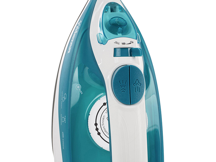 tristar-ceramic-soleplate-steam-iron-2000w