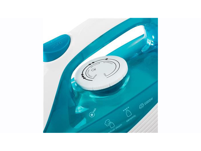 tristar-ceramic-soleplate-steam-iron-2000w