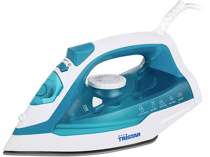 tristar-steam-iron-blue-2600w