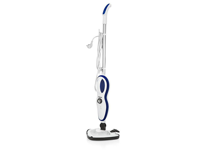 tristar-steam-mop-with-12-accessories-1500w