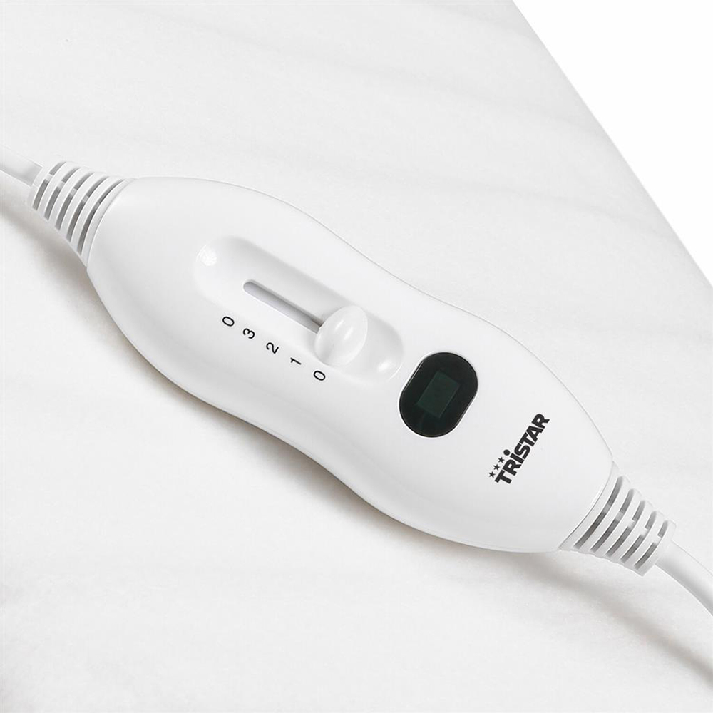 tristar-bw-4751-electric-underblanket-white-150cm-x-70cm-60w