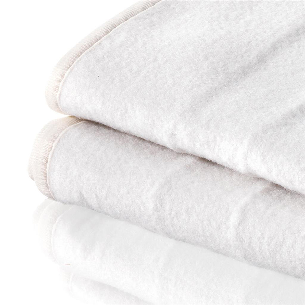 tristar-bw-4751-electric-underblanket-white-150cm-x-70cm-60w