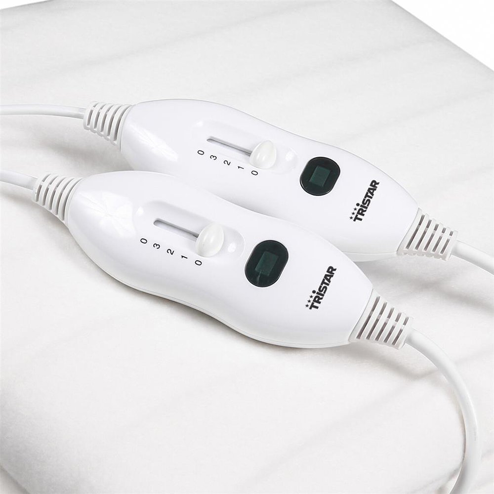 tristar-bw-4752-electric-underblanket-white-60w-160cm-x-140cm