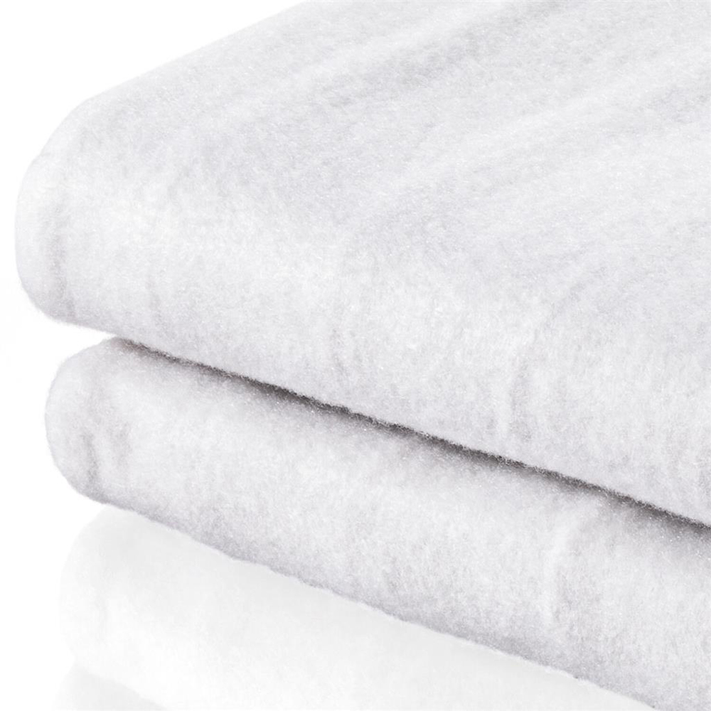 tristar-bw-4752-electric-underblanket-white-60w-160cm-x-140cm