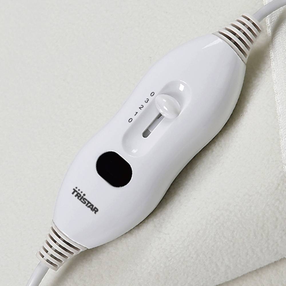 tristar-electric-blanket-white-150-cm-x-80-cm