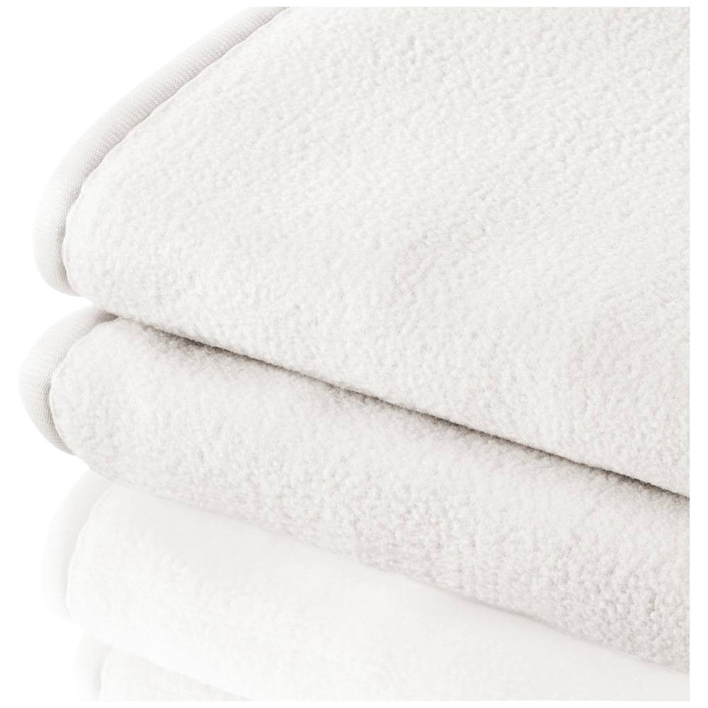 tristar-electric-blanket-white-150-cm-x-80-cm