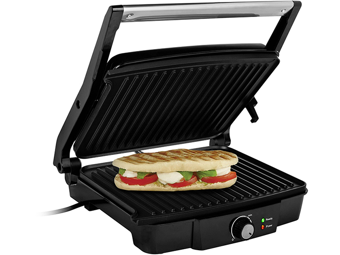 tristar-stainless-steel-contact-grill-2000w
