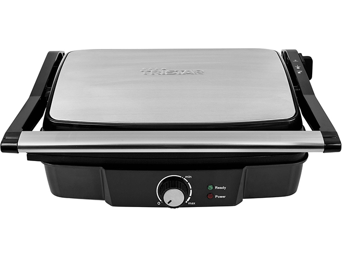 tristar-stainless-steel-contact-grill-2000w