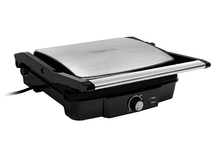 tristar-stainless-steel-contact-grill-2000w