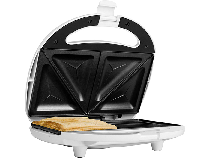 tristar-sandwich-toaster-750w