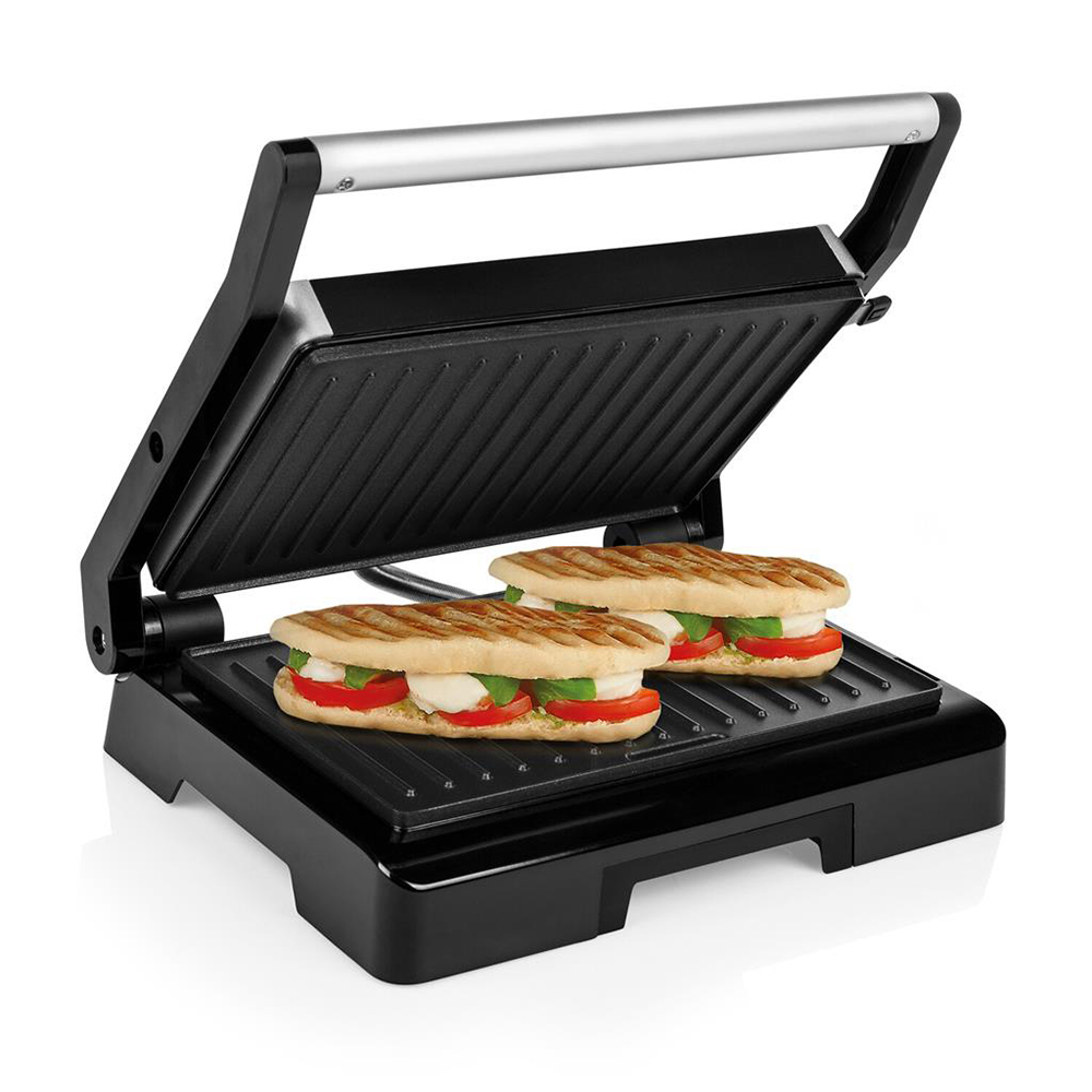 tristar-gr-2854-contact-grill-1000w