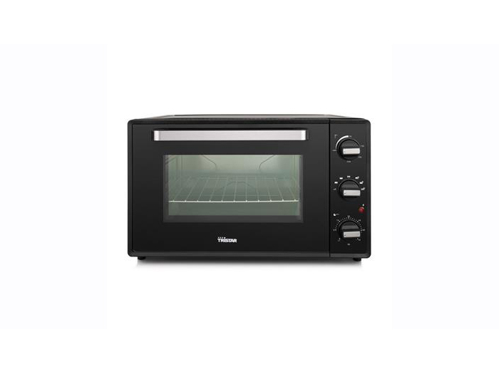 tristar-convection-oven-48l-2000w