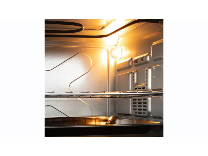 tristar-convection-oven-48l-2000w