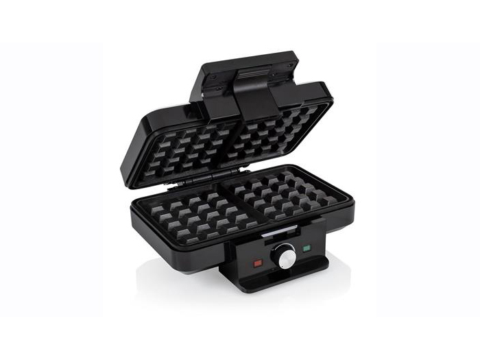 tristar-waffle-maker-1000w