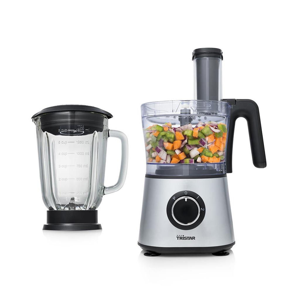 tristar-mx-4823-food-processor-1-5l-600w