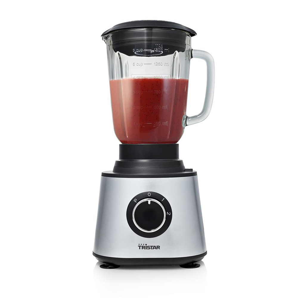 tristar-mx-4823-food-processor-1-5l-600w