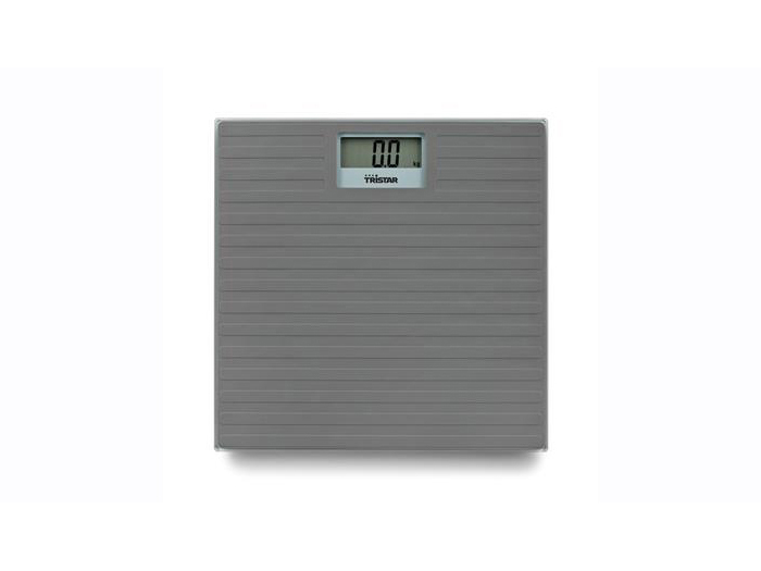 tristar-silicone-anti-slip-surface-personal-scale-grey-30cm-150kg