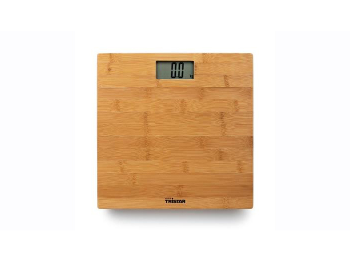 tristar-stylish-bamboo-personal-scale-30cm-180kg