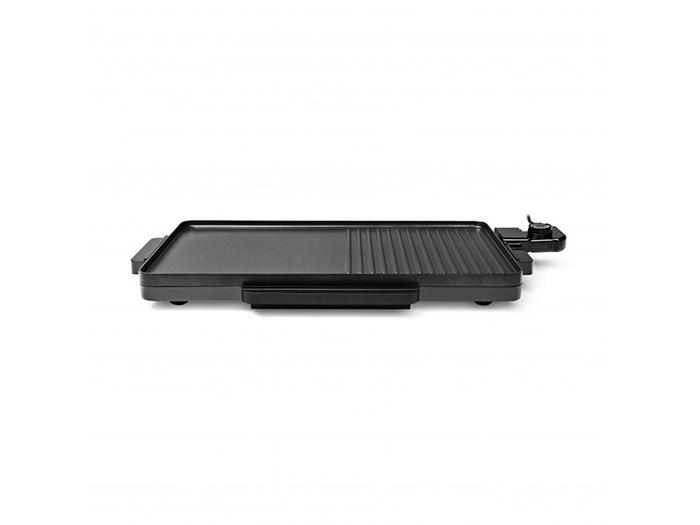 tristar-griddle-grill-plate-2000-w