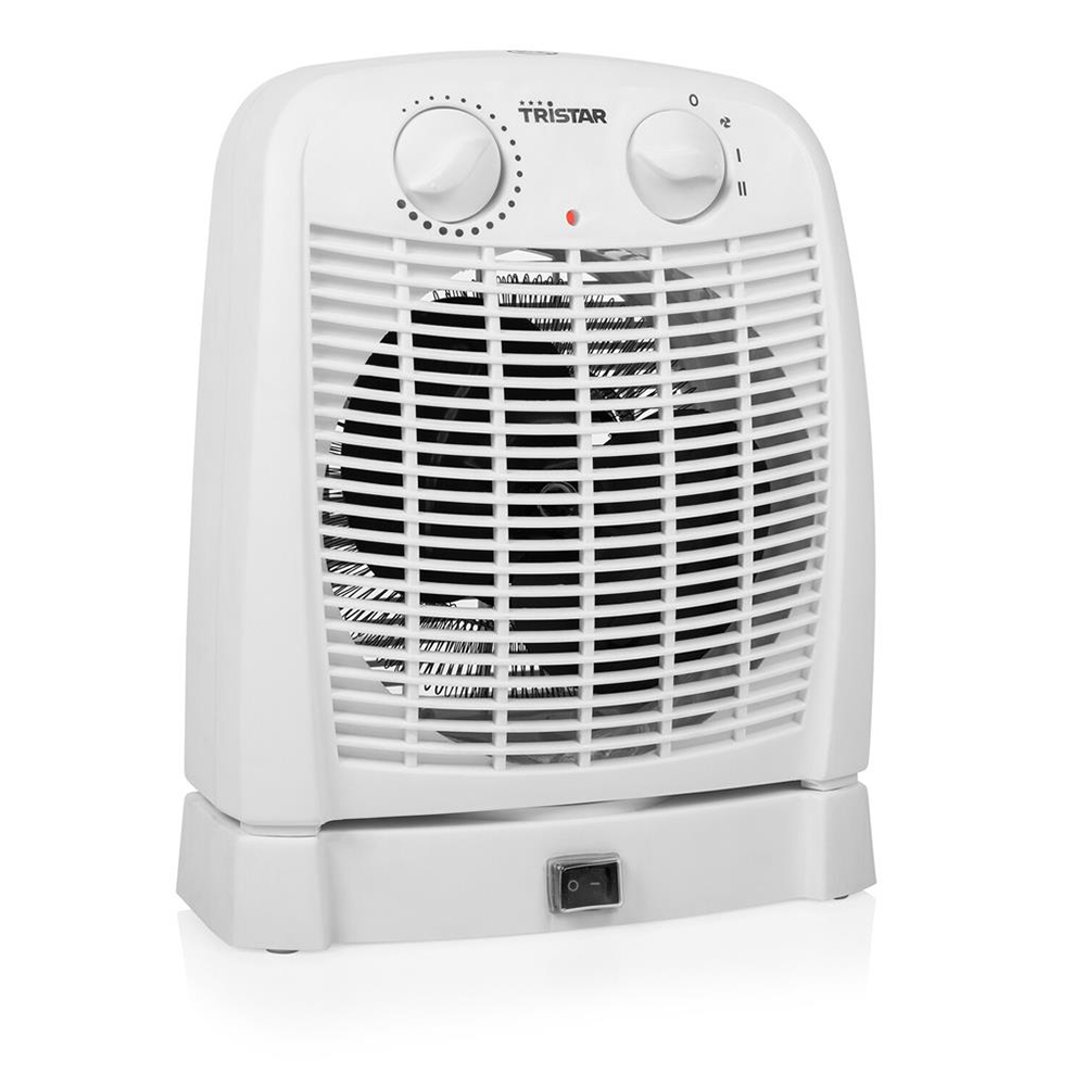 tristar-ka-5059-fan-heater-white-2000w