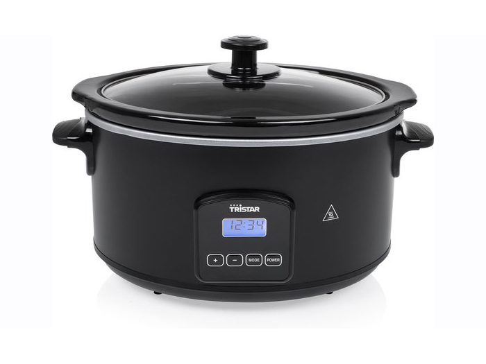 tristar-digital-slow-cooker-4-5l