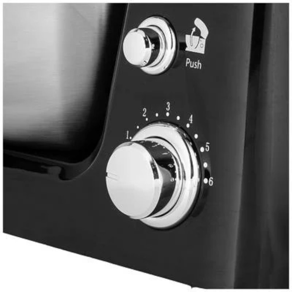 tristar-kitchen-machine-700w-black