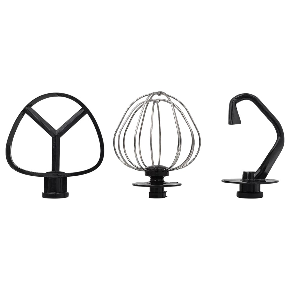 tristar-kitchen-machine-700w-black