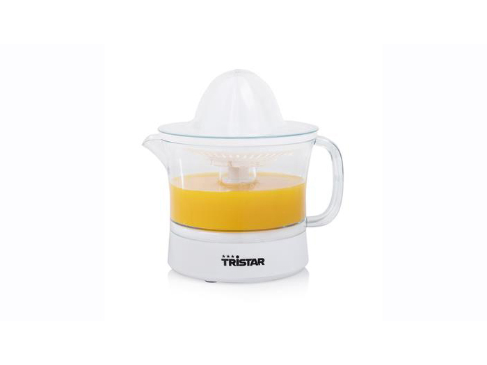 tristar-white-citrus-juicer-0-5l